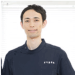 チリョーマ集客実績_整体院を経営する渡辺さま 1店舗 / 施術家数2名