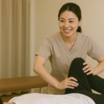 サクノビ382a9e5c-03bf-430f-88c4-d4d6d00d9d9d