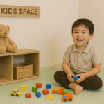 サクノビ7f4d51f8-d126-4eb3-ac14-359456801319