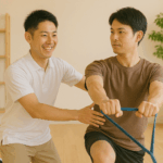 サクノビ94f4d061-8e87-41fd-810a-7646732269e9