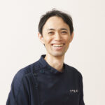 2回目の補助金_顧客事例_渡辺様