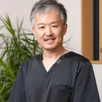 鍼灸院を2店舗 経営する藤田さま